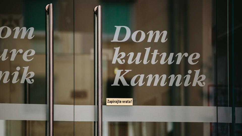 Darilo otrokom iz ogroženih družin