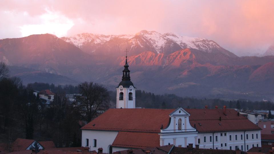 Sprememba obratovalnega časa turistične pisarne