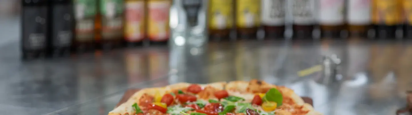 Kamn'&scaron;ka doživetja