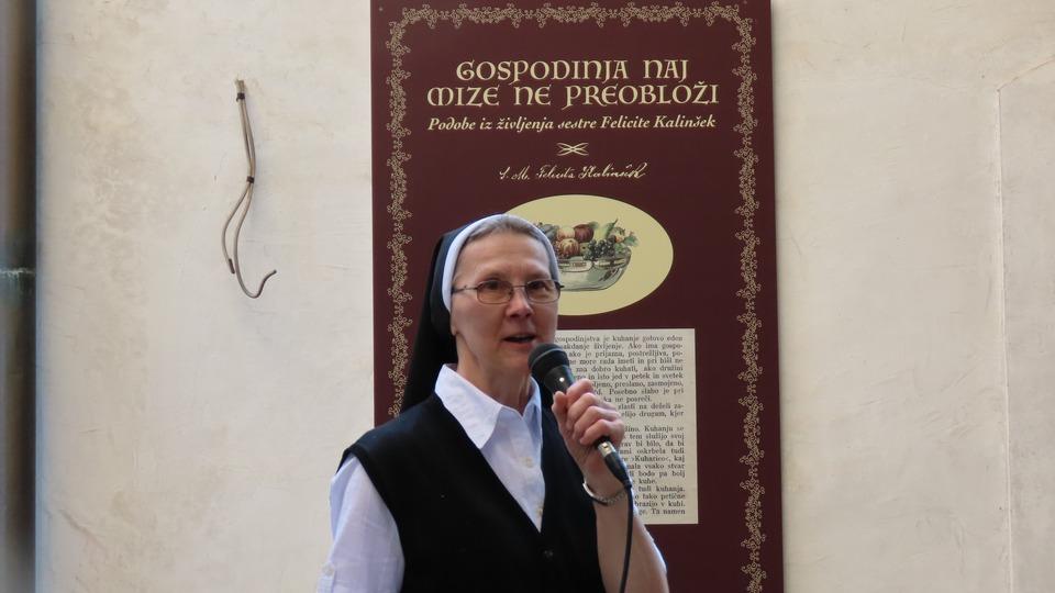 Poletna muzejska noč na gradu Zaprice