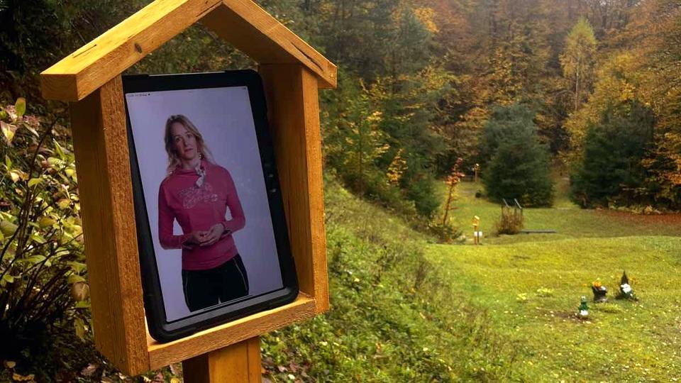 Zdravilni gaj Tunjice odpira novo poglavje dobrega počutja