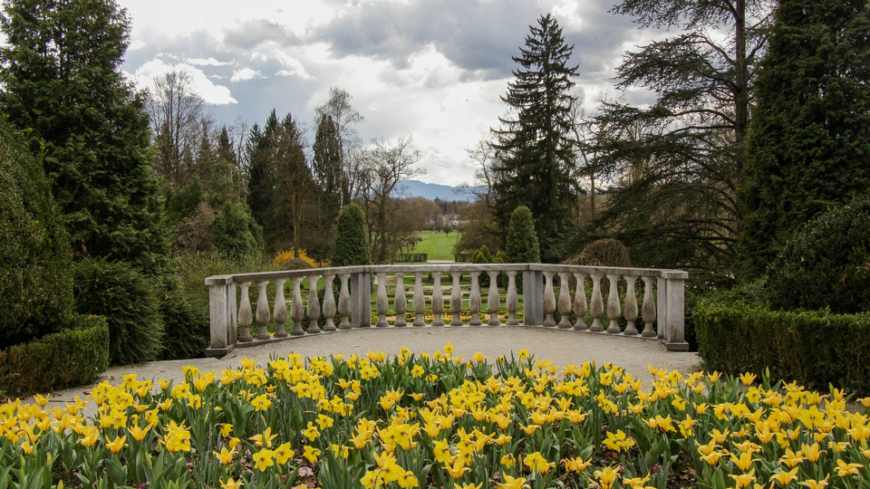 Naslovna fotografija za: Državni in evropski razpisi za turizem