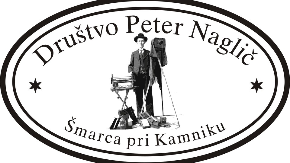 Naslovna fotografija za: Slovenska kinematografska premiera dokumentarnega filma  F O T O G R A F