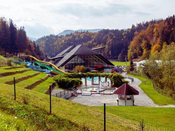 Terme Snovik
