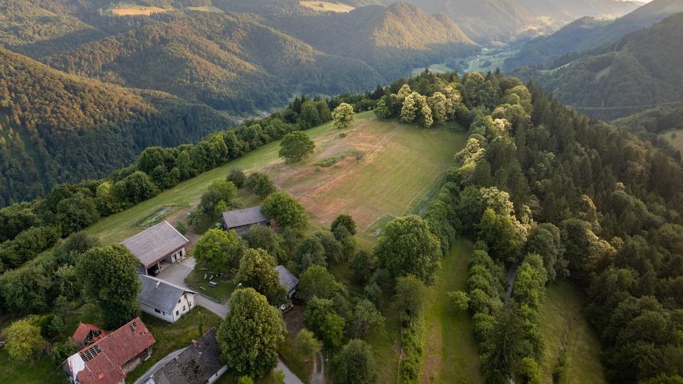 Fotografija v galeriji #0 