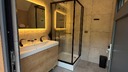 Gallery image #7