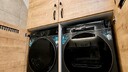 Gallery image #9